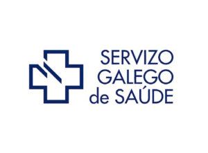 Lee más sobre el artículo Galicia: Listas definitivas de personas admitidas y excluidas en el concurso de méritos de estabilización