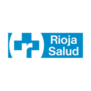 Lee más sobre el artículo La Rioja: Fecha y lugar de realización del examen para Técnico Superior en Laboratorio Clínico