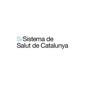 Lee más sobre el artículo Firma del Convenio SISCAT de la Sanidad Concertada en Cataluña