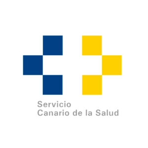 Lee más sobre el artículo Canarias: Listados provisionales de Carrera Profesional (CHUIMI)