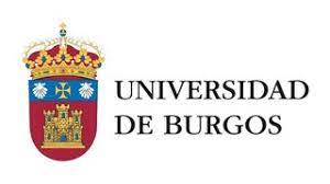 Lee más sobre el artículo Castilla y León: Adjudicación de plaza de Técnico Superior en Laboratorio Clínico de la Universidad de Burgos