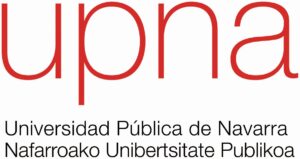 Lee más sobre el artículo Navarra; Convocatorio de concurso-oposición para Técnico Superior en Anatomía Patológica en la Universidad Pública de navarra