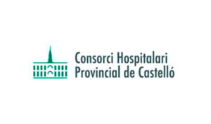 Lee más sobre el artículo Listados provisionales de personas admitidas en los procesos selectivos de estabilización del Consorcio Hospitalario Provincial de Castellón