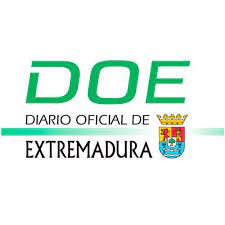 Lee más sobre el artículo Extremadura: Oferta de Empleo Público del año 2023