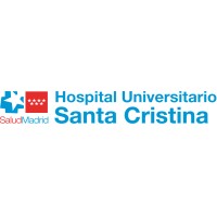 Lee más sobre el artículo Madrid: Movilidad interna Hospital Universitario Santa Cristina