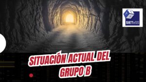 Lee más sobre el artículo ACTUALIZACIÓN GRUPO B