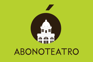 Abonoteatro SIETeSS Sindicato Estatal De T cnicos Superiores Sanitarios abonoteatro-sietess-sindicato-estatal-de-t-cnicos-superiores-sanitarios