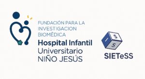 Lee más sobre el artículo Madrid: CONVOCATORIA DE CONTRATACIÓN LABORAL DE TÉCNICO SUPERIOR DE RADIODIAGNÓSTICO PARA PROYECTO