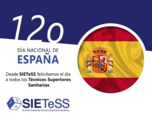 Lee más sobre el artículo Día 12 de octubre