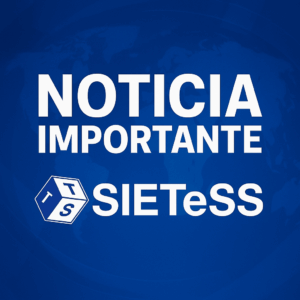 Lee más sobre el artículo Condena de la agresión a un Técnico Superior Sanitario en el Hospital Juan Ramón Jiménez (Huelva)