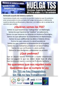 Lee más sobre el artículo HOJA PARA PACIENTES