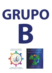 Lee más sobre el artículo Huelga 29M de Técnicos Superiores Sanitarios: descarga el material informativo