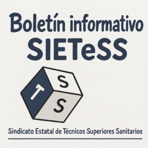 Lee más sobre el artículo Cuatro meses de actividad sindical en el departamento de salud Valencia- Dr. Peset