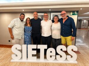 Lee más sobre el artículo SIETeSS da un paso histórico en la Comunidad Valenciana