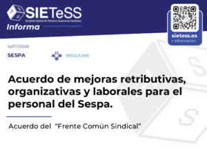 Lee más sobre el artículo Asturias: Acuerdo de mejoras retributivas, organizativas y laborales para el personal del Servicio de Salud del Principado de Asturias