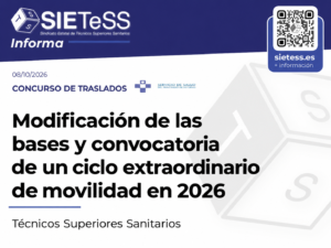 Lee más sobre el artículo Asturias: Cambios en el concurso de traslados y convocatoria de un ciclo extraordinario de movilidad en 2026
