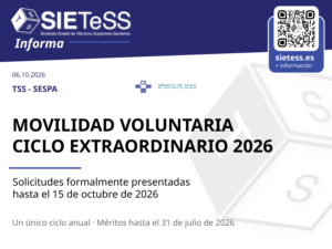 Lee más sobre el artículo Asturias: Movilidad voluntaria. Ciclo extraordinario 2026 y modificación de las bases