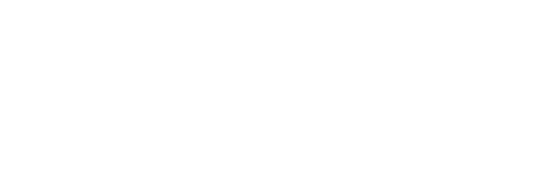 PROFSIND