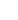 apple pod-b
