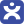 ivoox