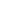 ivoox