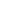 ivoox