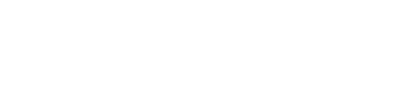 juntossomosmas-scaled