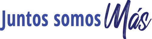 juntossomosmas
