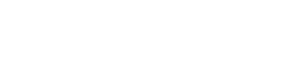 logosietess