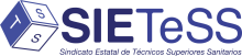 sietess logo